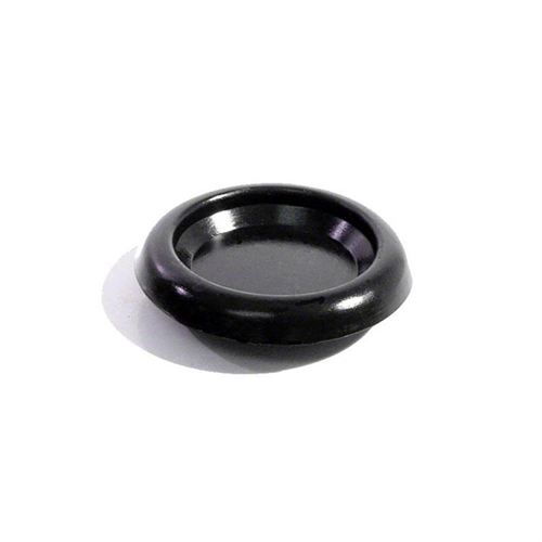 Trunk and Body Plug. Fits 1-15/16 In. hole. Each. TRUNK & BODY PLUG 68-74 MOPAR A B & E BODY FITS 1 15/16 HOLE EACH